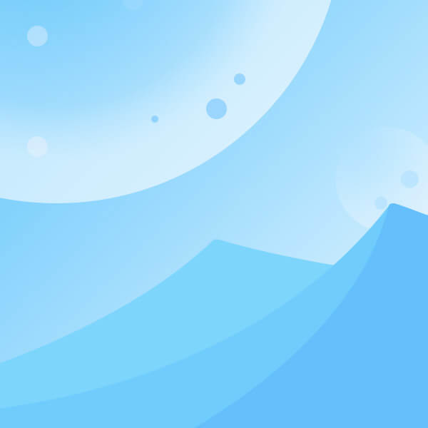 Какой бренд лебедей использует военные?